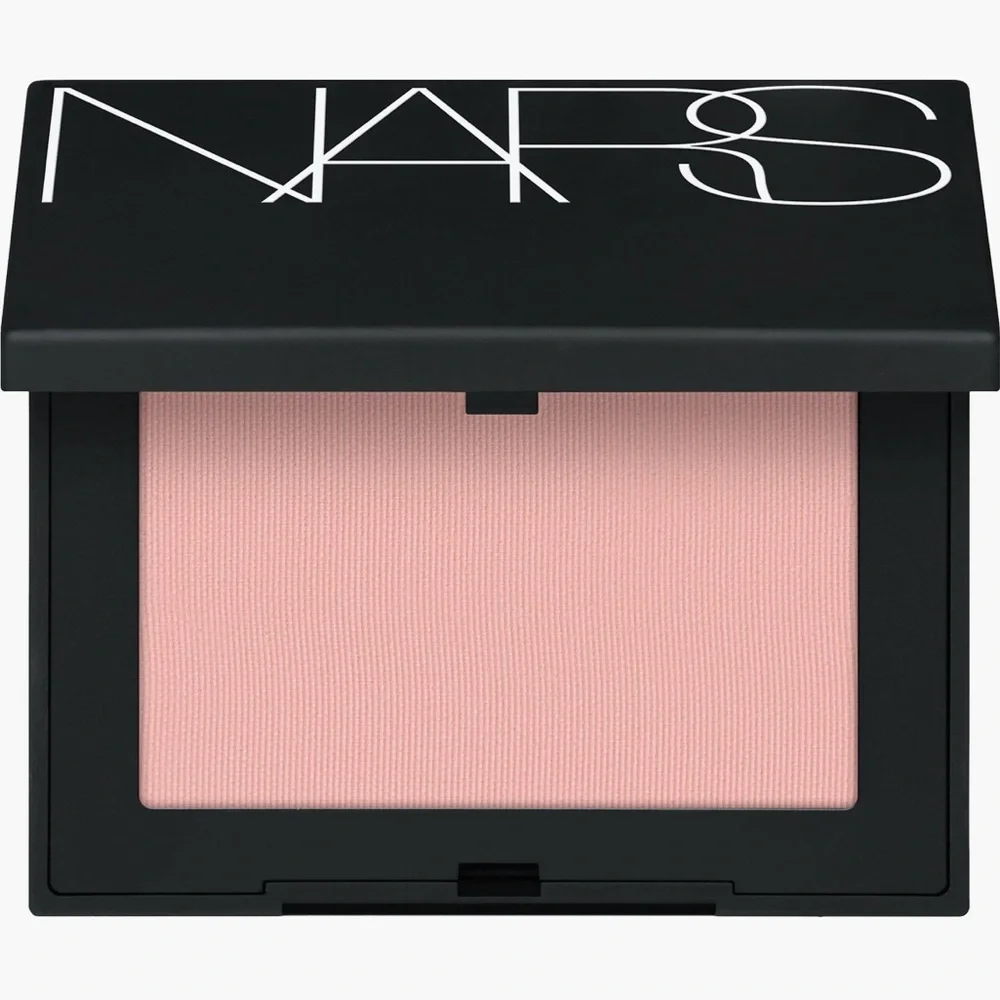 NEW! NARS Blush - Sex Appeal